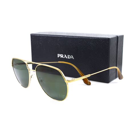 buy prada sunglasses cheap|unisex Prada sunglasses.